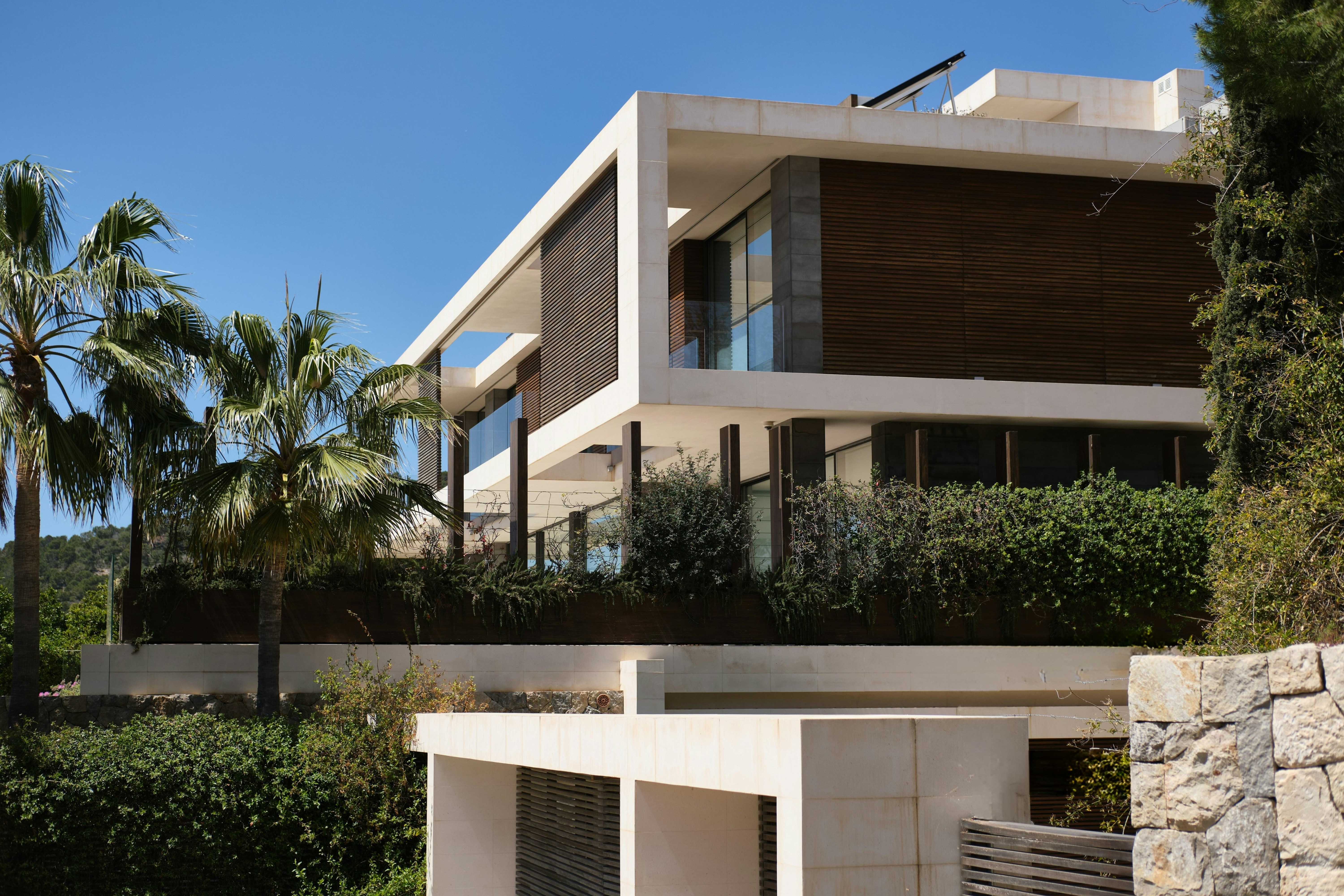 Featured Project